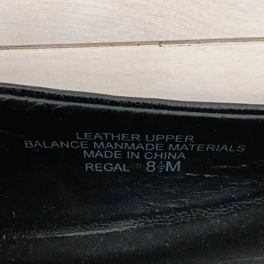 Franco Sarto franco sarto